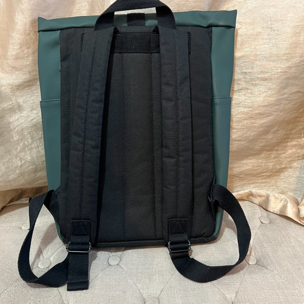 Ucon Acrobatics rainproof backpack bag - image 4